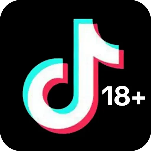 TikTok 18+